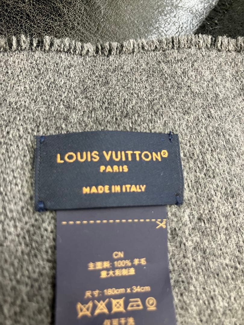 yuuyuu01234 ！LOUIS VUITTON ルイヴィトン