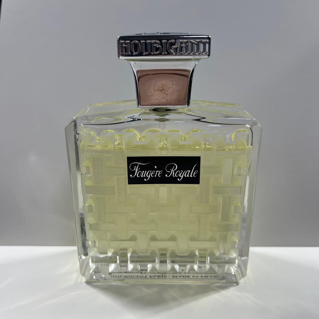 Fougère e 100ml Eau de Parfum（箱無し）