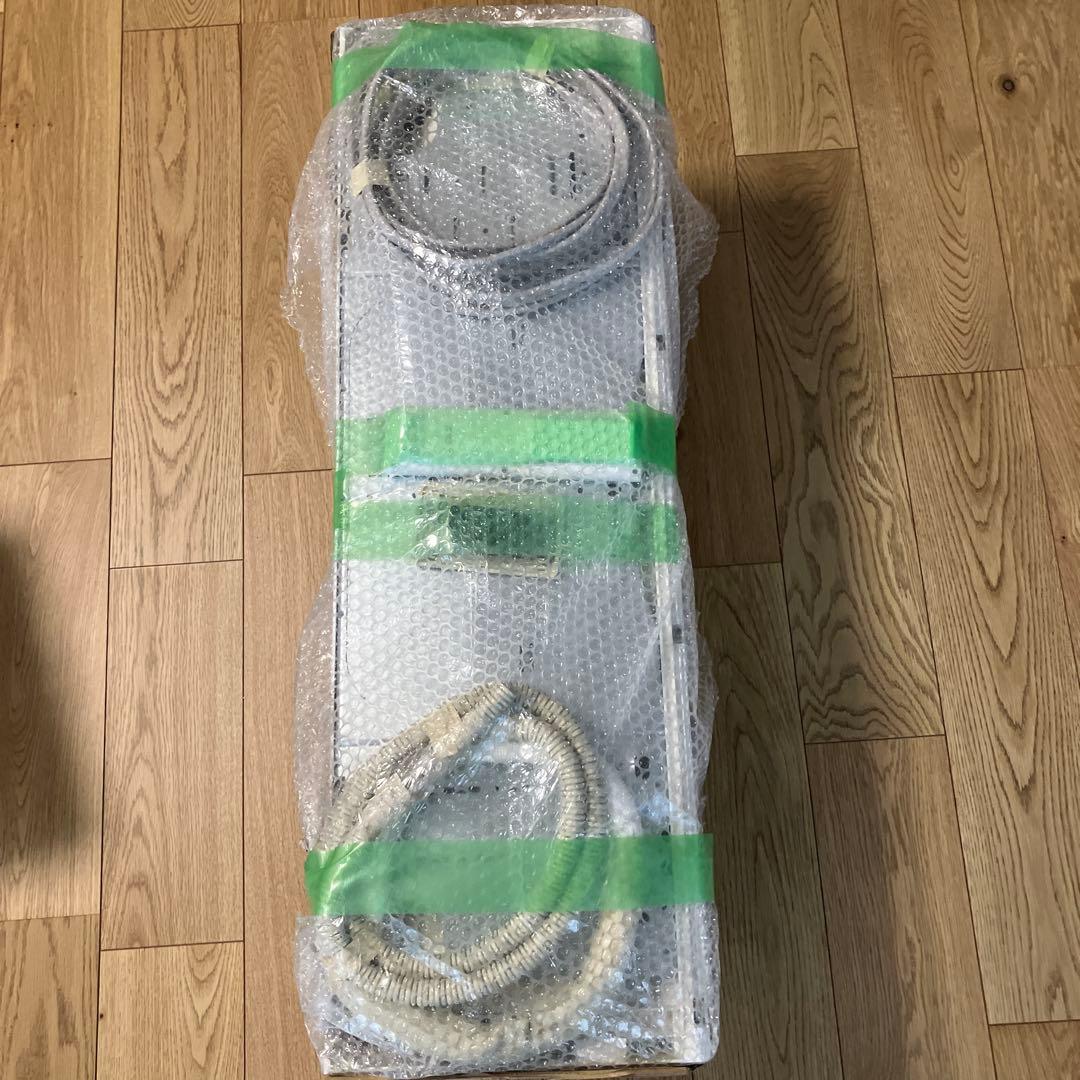 「さいちゃん様限定」三菱電機 エアコン MSZ-FZ4022S 2023年製