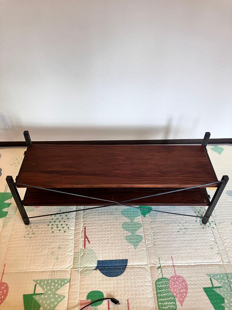 【ACME FUNITURE】GRANDVIEW TV BOARD