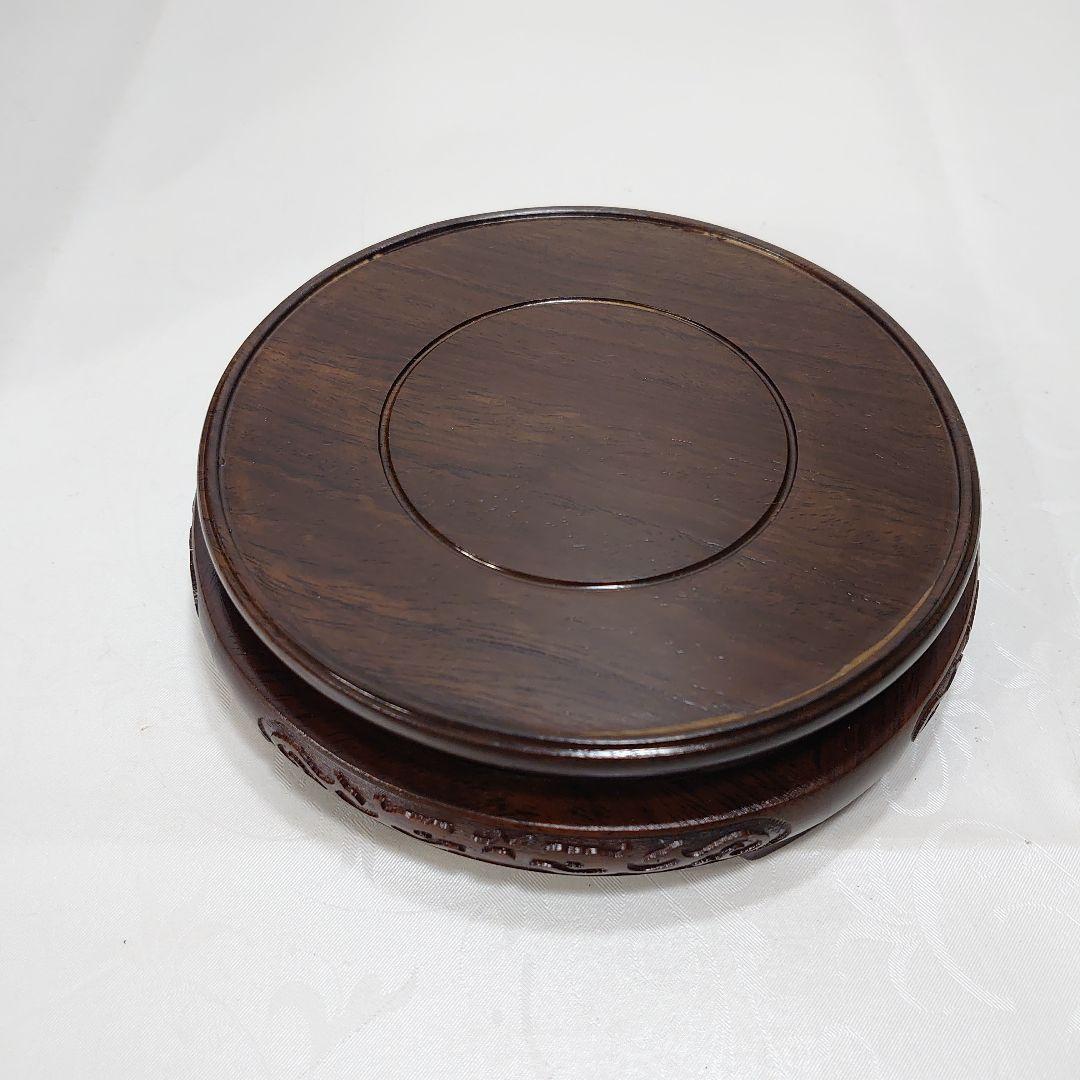 龍泉青磁 徐朝興 香炉 龍泉朝興青瓷苑 中国人間国宝