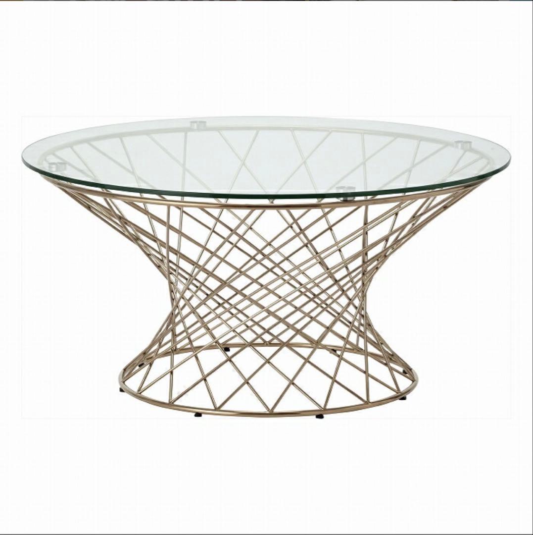 ⭐︎ぱるむ⭐︎