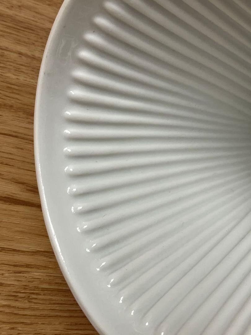 希少　Melitta No. 103 ヴィンテージ フィルター　4穴