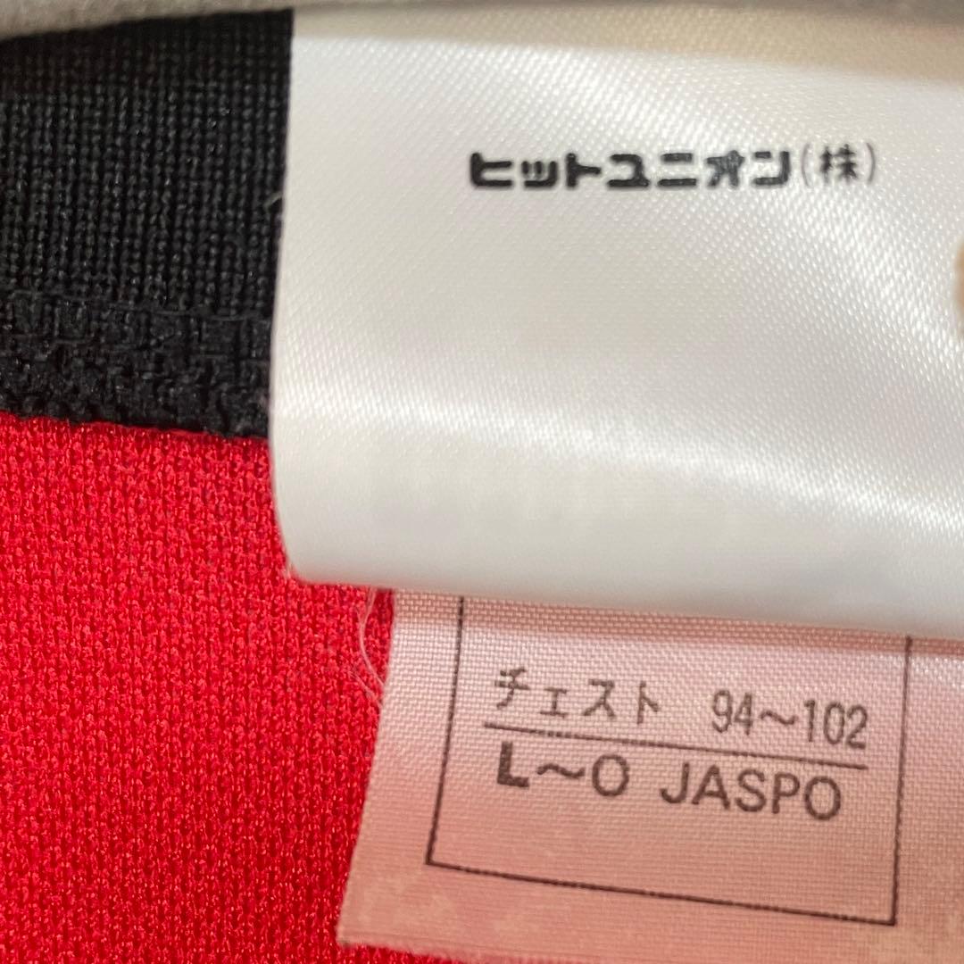 浦和レッズ 1999-2000 ユニフォーム O ヴィンテージ 正規品