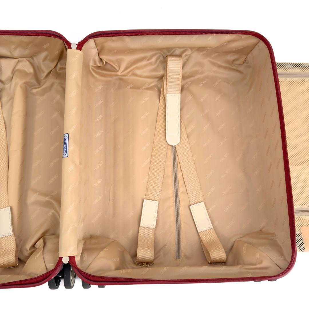 prismic様 ご購入予定品