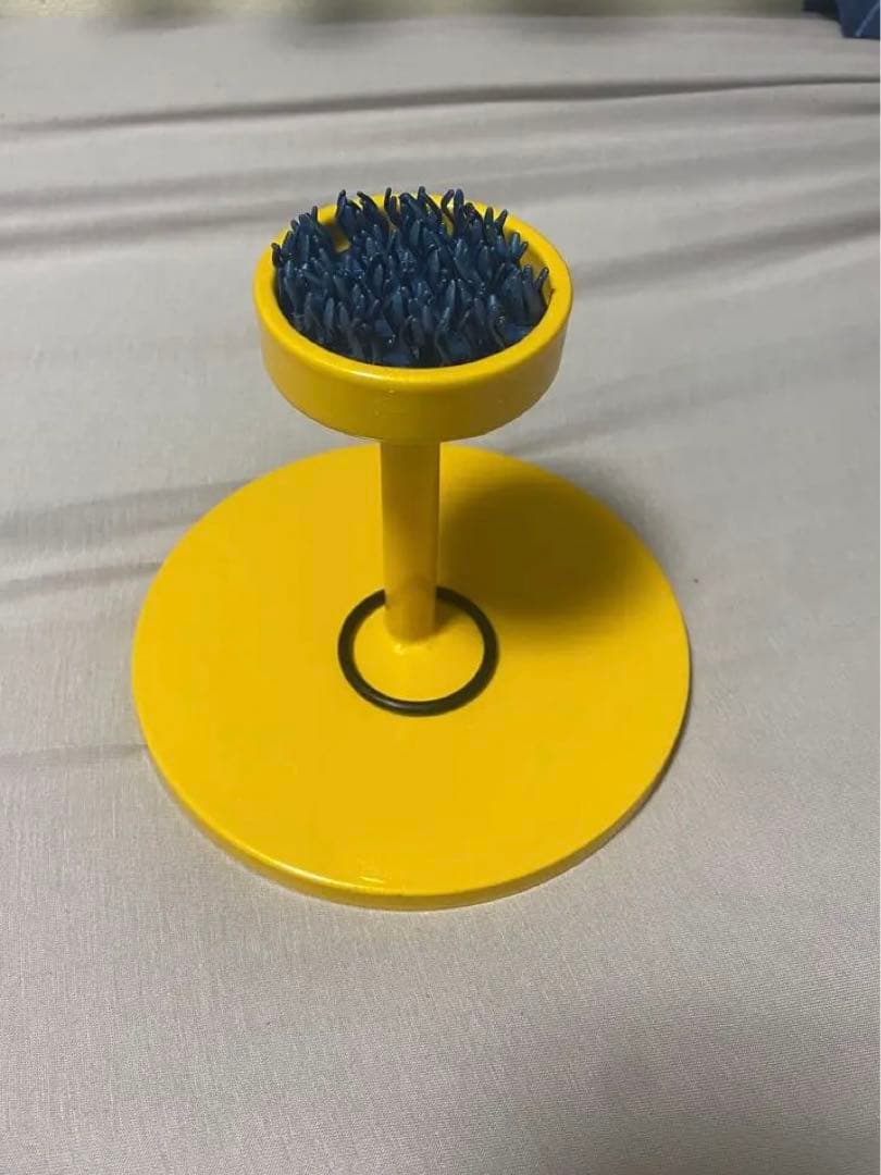 ファルコンブロック パーチ 止まり木 フクロウ 猛禽類