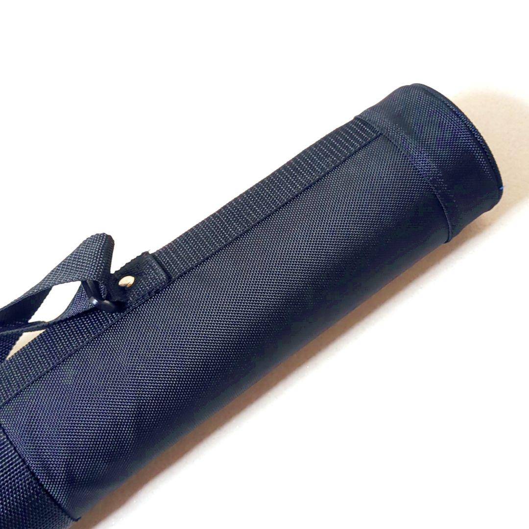 一般軟式バット モンスター ブラックキャノン ブラック 83cm