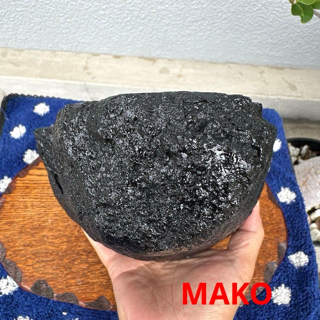 M1778☆アメジストドーム2.6Kg☆ウルグアイ産☆天然石☆N50901-B