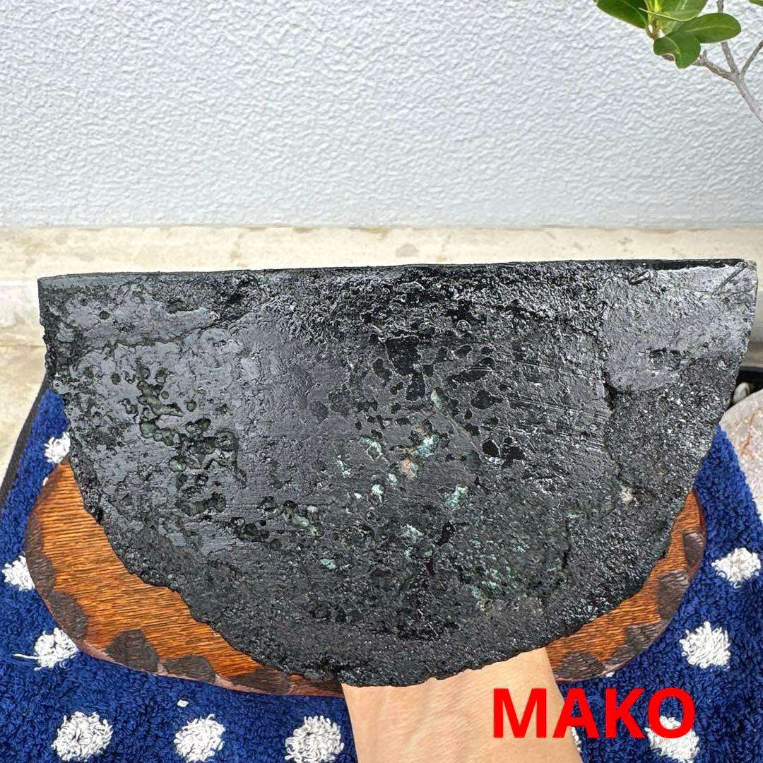 M1778☆アメジストドーム2.6Kg☆ウルグアイ産☆天然石☆N50901-B