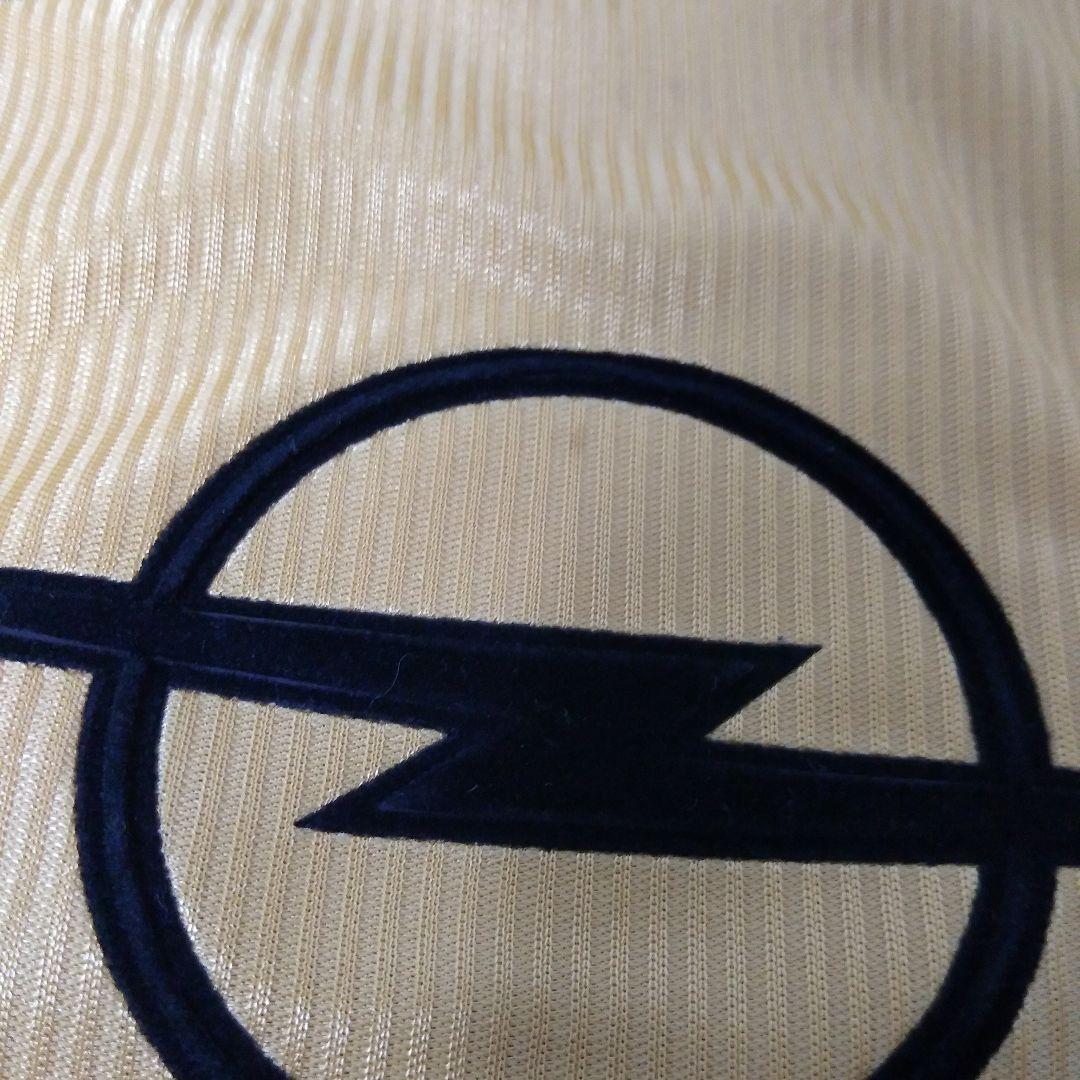 ☆AC Milan ACミラン 100周年ユニフォーム イタリア製 新品☆