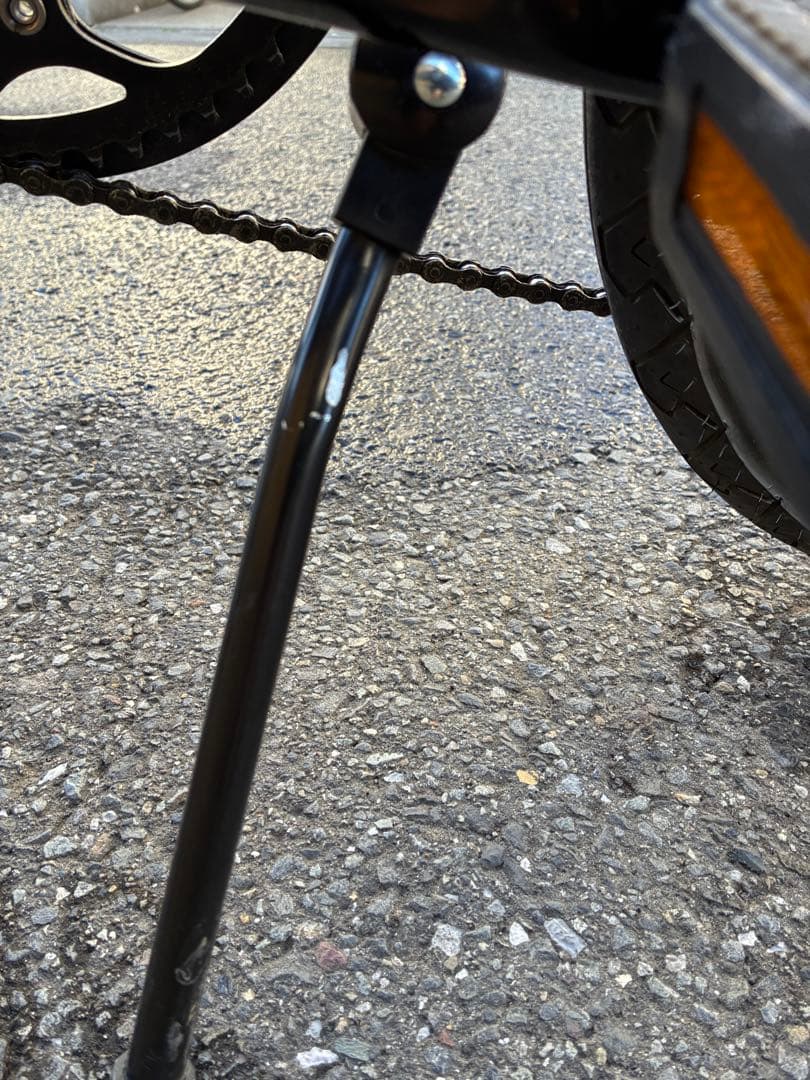 DAHON HORIZEホライズ2018【直接受渡希望】