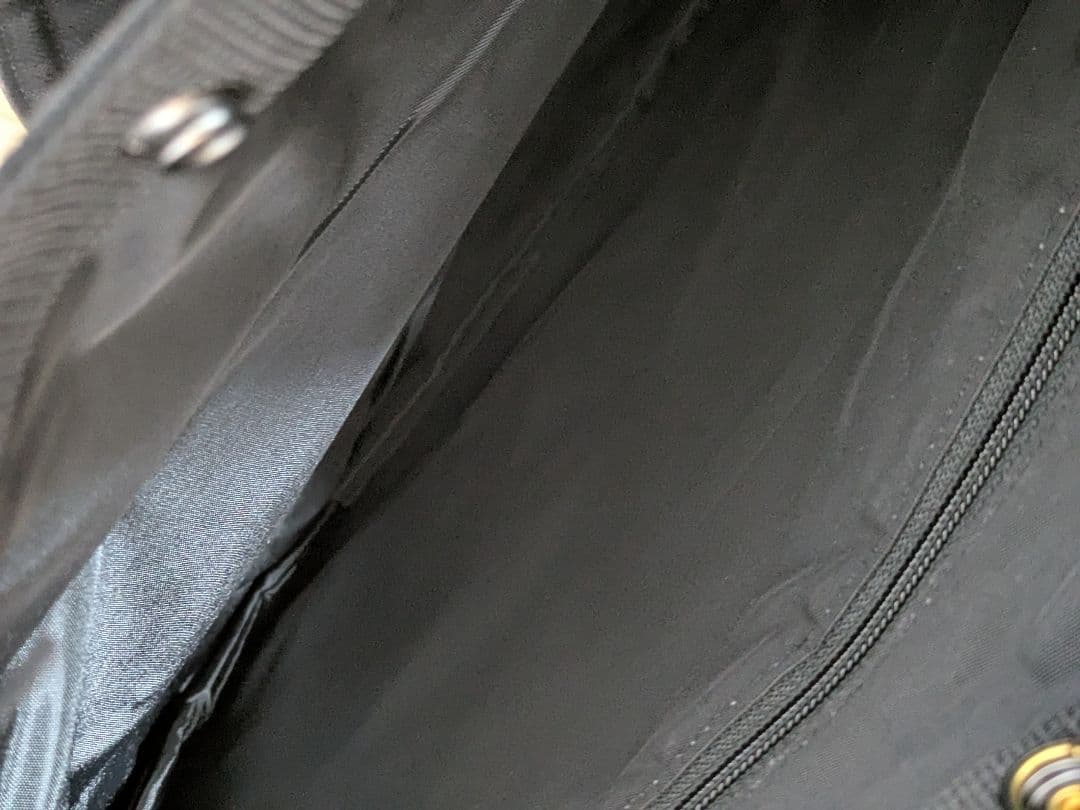 Carhartt WIP カーハート ドーントートバック ショルダー　2way