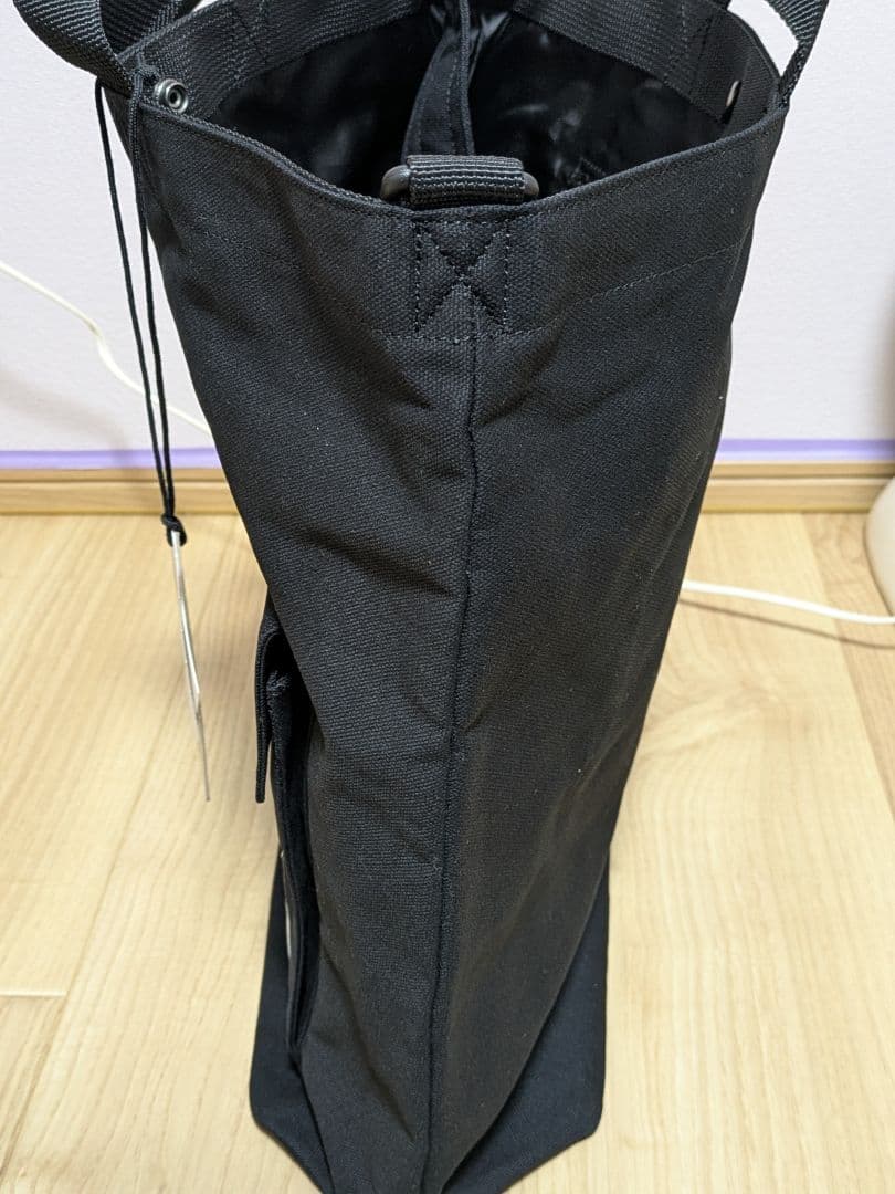 Carhartt WIP カーハート ドーントートバック ショルダー　2way