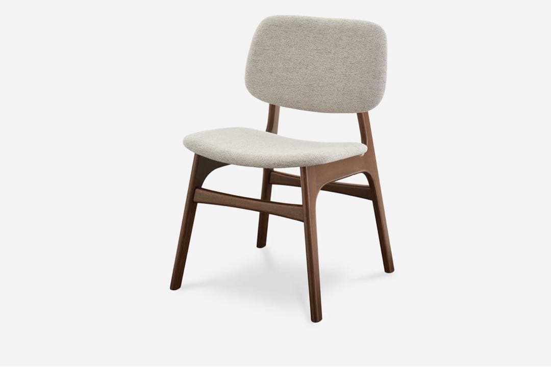 【杏&葉月】日本未発売 castlery ダイニングチェア 海外家具 2脚