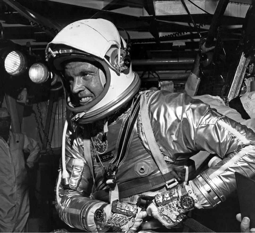 Forstner comfit フォースナー　コムフィット