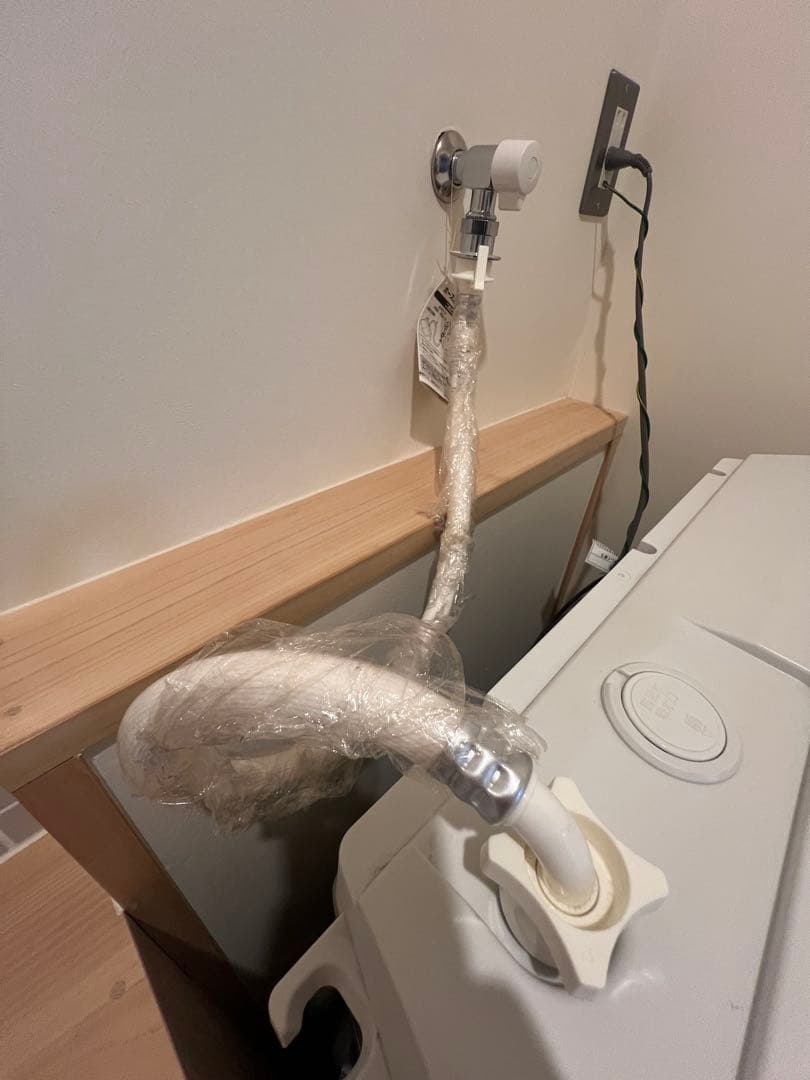 2022年製パナソニックPanasonic ドラム式洗濯機NA-LX129AR