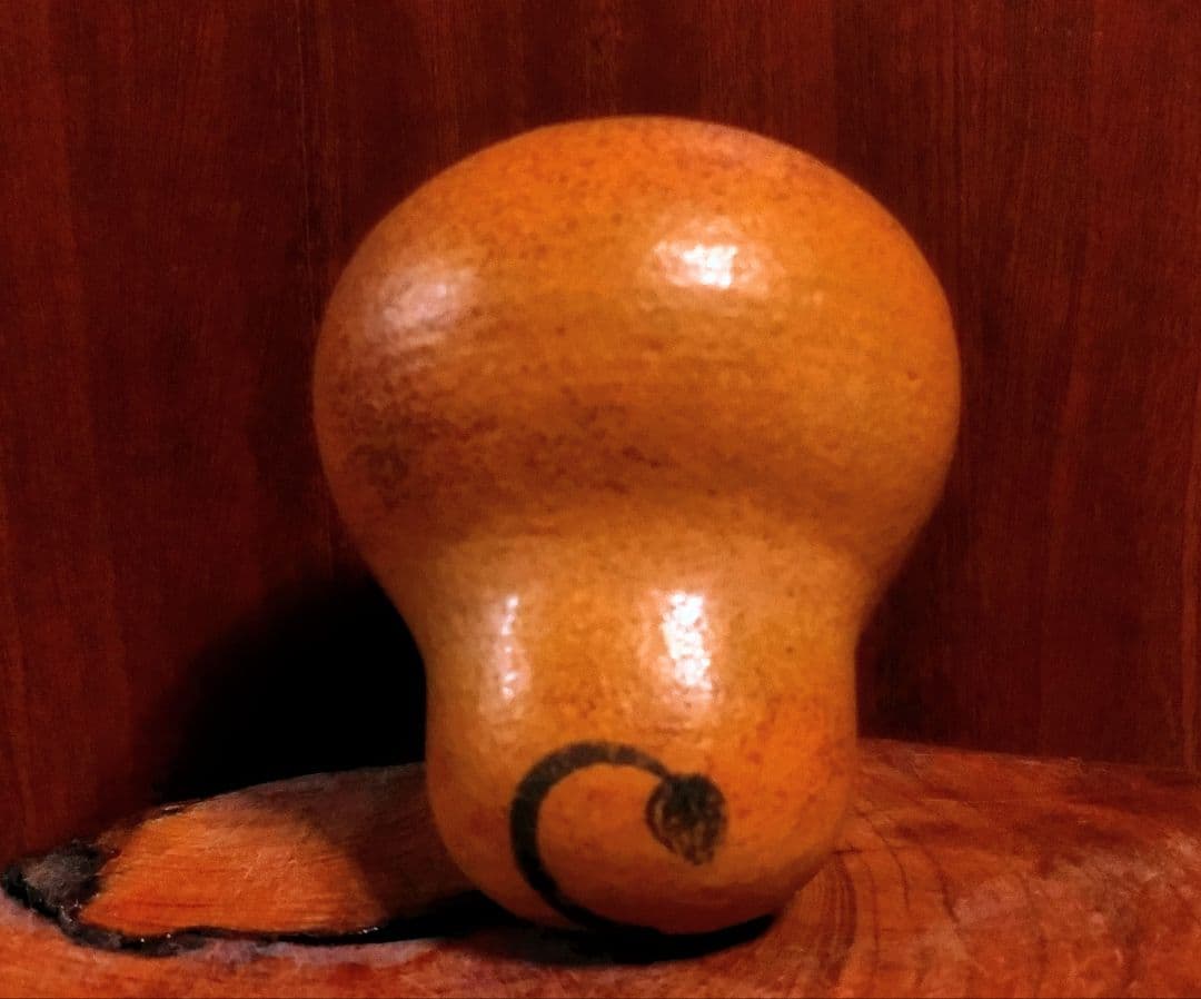 リサラーソン ライオン＆ディエチキャット＆ディエチキャットガチャ ３点