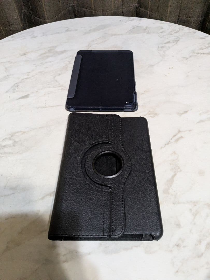 iPad Mini 第5世代 Wi-Fi Cellular 64GB