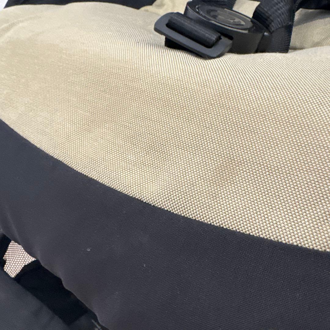 Cybex Libelle 折りたたみ式ベビーカー