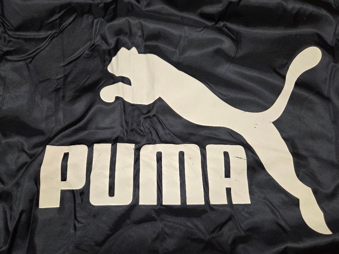 花咲徳栄高校サッカー部ベンチコート 裏ボア