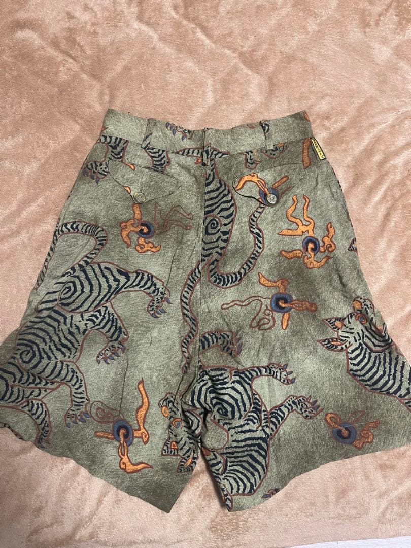 C*y様 armani jeans 80s vintage archive 希少