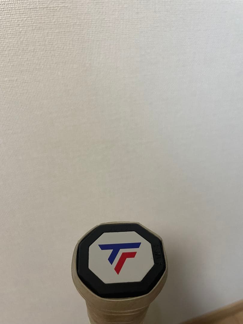 テクニファイバー T-fight 295 アイソフレックス 【G2】