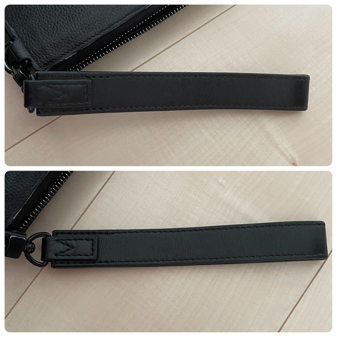 【最高級】ルイヴィトン アエログラム ジッピーウォレット 長財布 カーフレザー