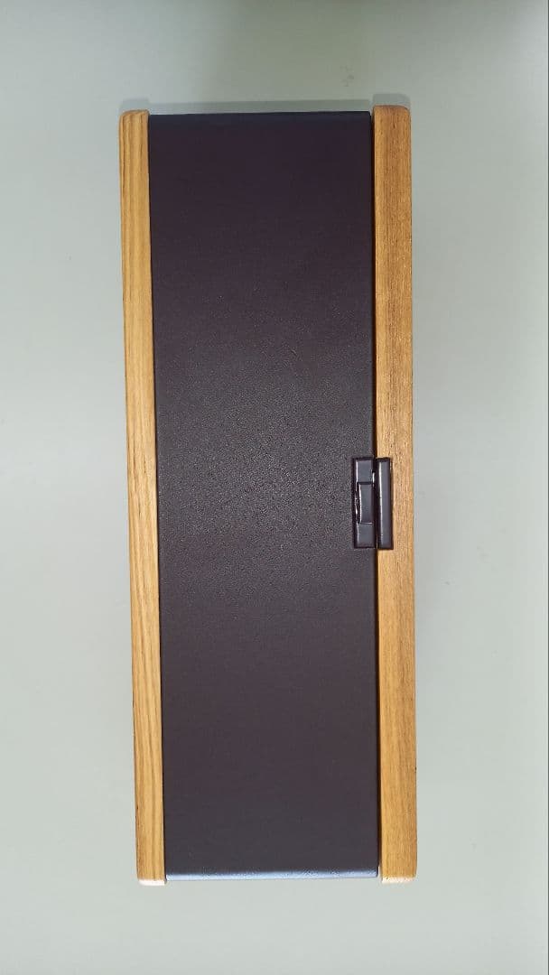 バランタイン Ballantine's 30年 ブレンデッド スコッチウイスキー