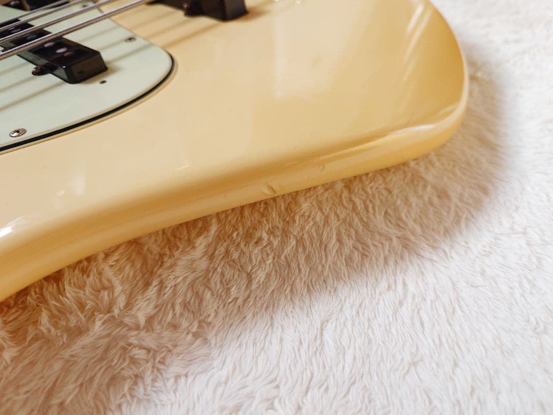 ※Yassan momose mjb1-std