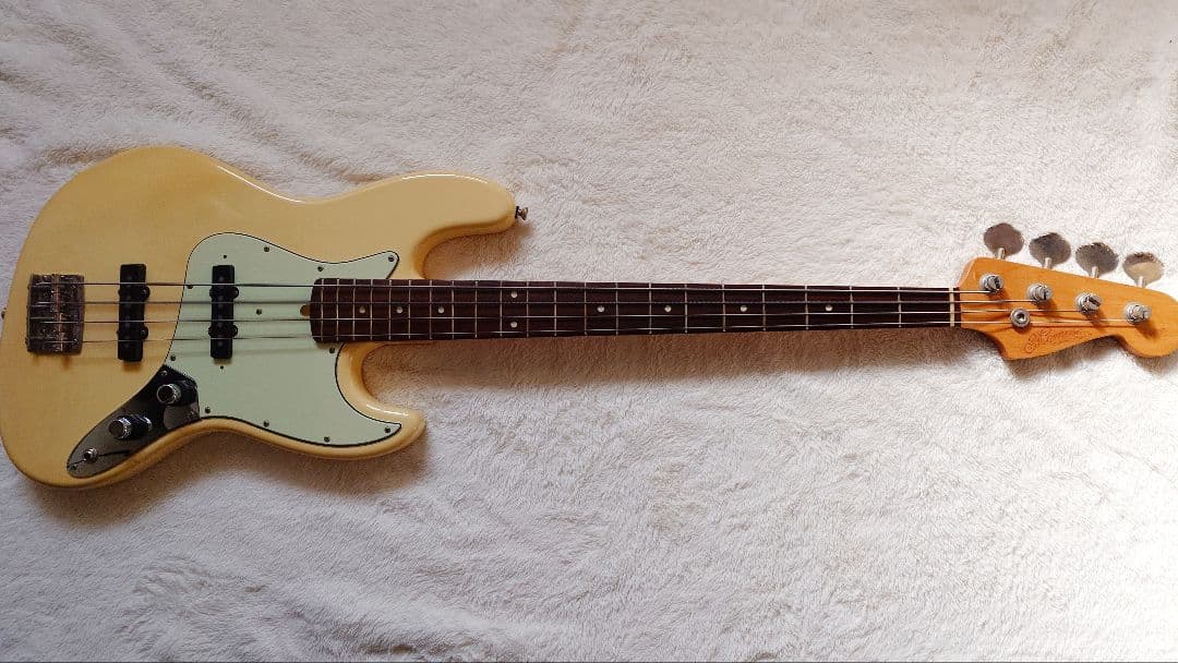 ※Yassan momose mjb1-std