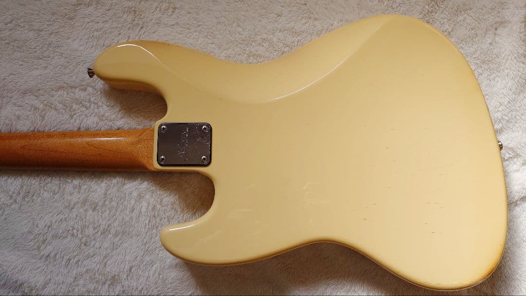 ※Yassan momose mjb1-std