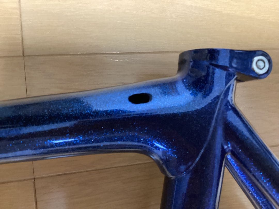 ブリヂストン ANCHOR アンカー NEO-COTフレーム