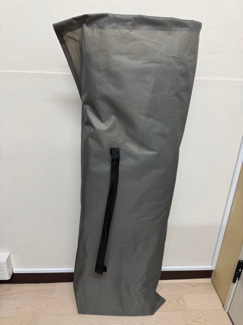 モリリン 折りたたみ式ベッド リラブルーム ショップチャンネル