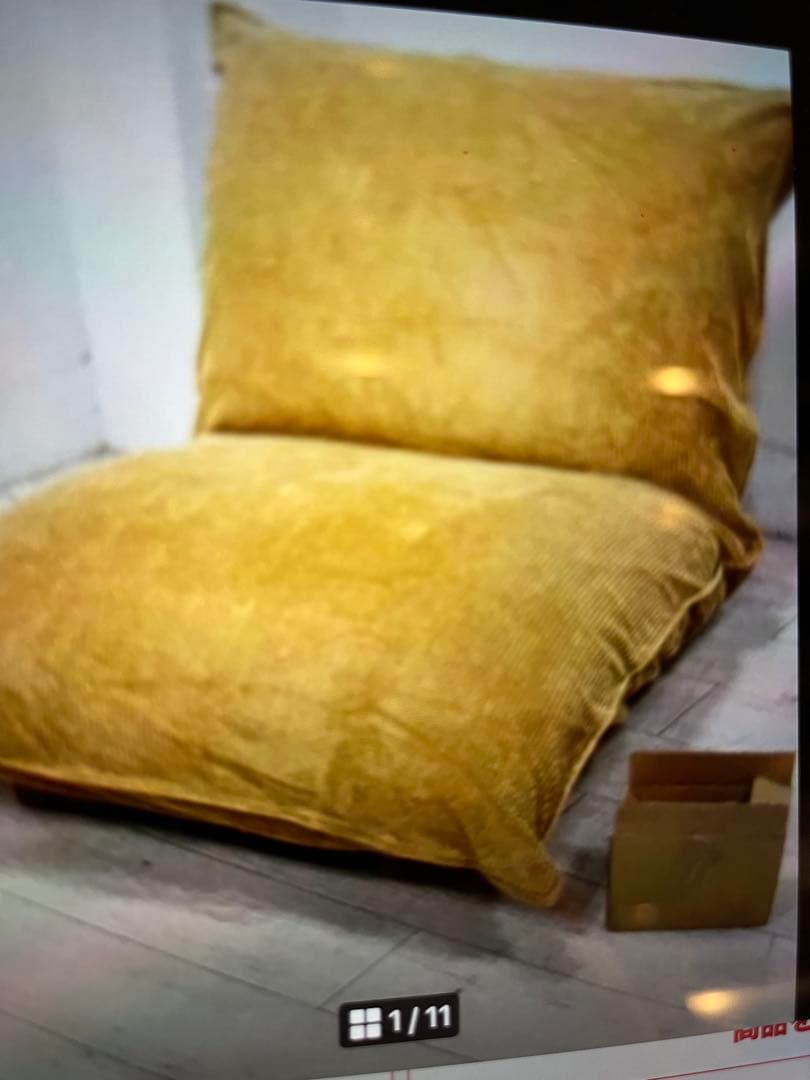 WTWダブルティ➖