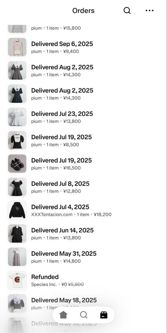 XXXTentacion HEART HOODIE JuiceWRLD パーカー