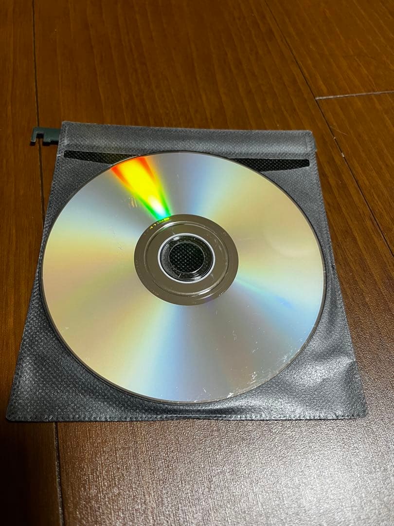 ホンダ S660 サービスマニュアル