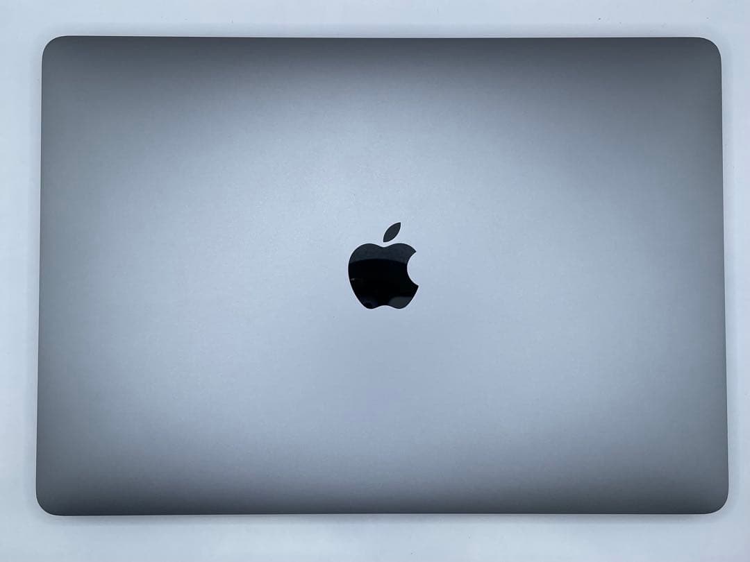 明*日様 MacBook Pro 13インチM1チップ(2020年モデル8GB/