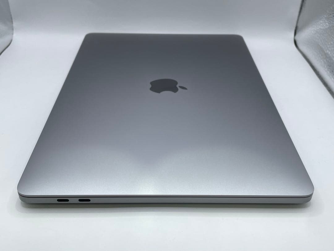 明*日様 MacBook Pro 13インチM1チップ(2020年モデル8GB/