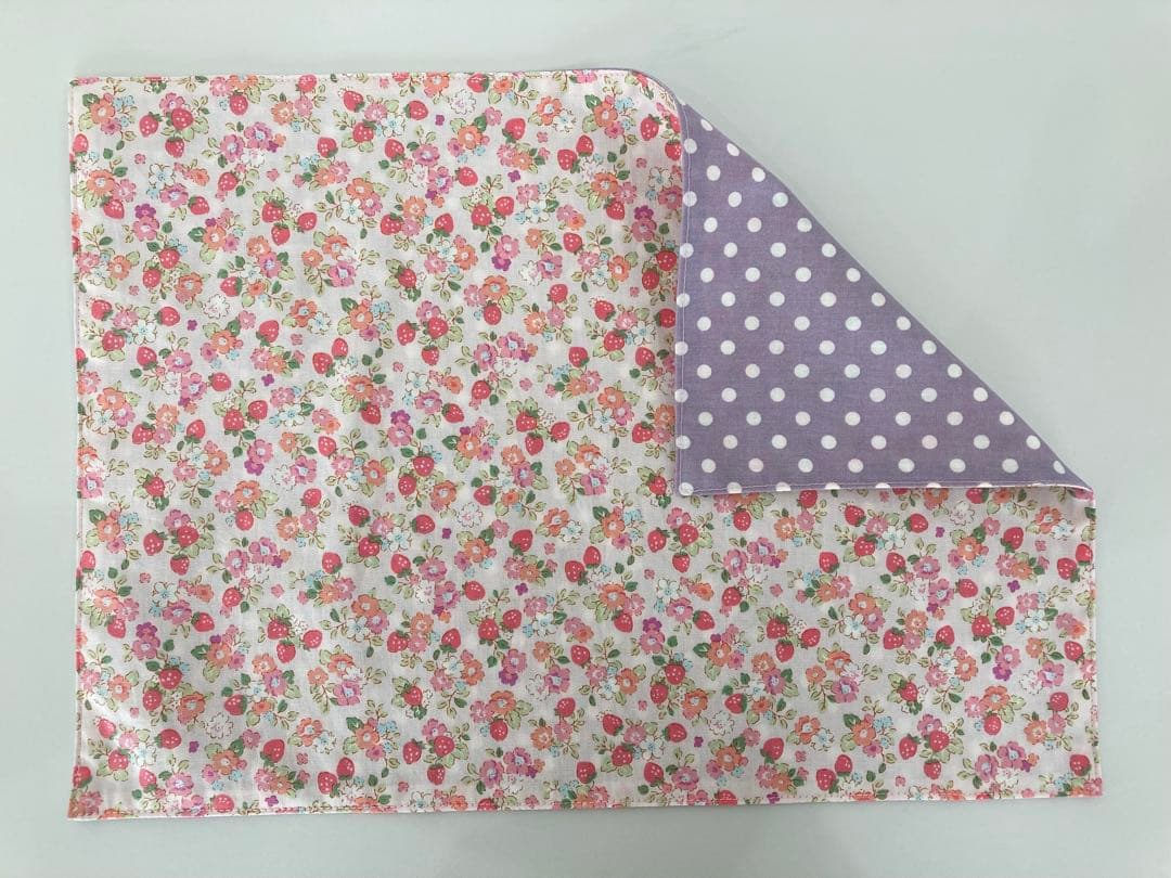 あけみ様★専用ページ