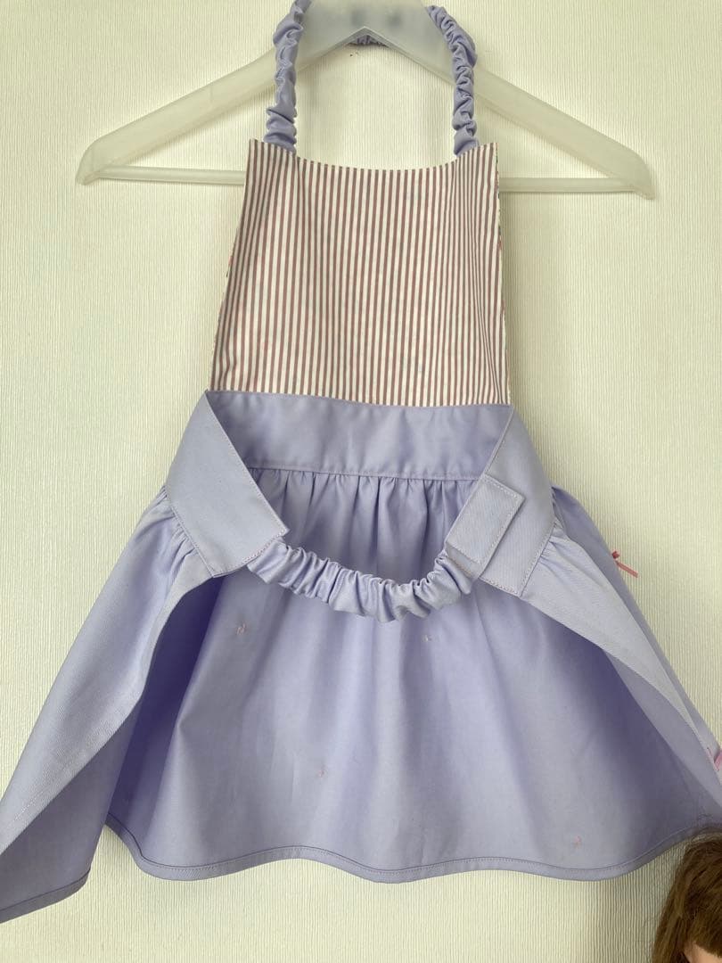 あけみ様★専用ページ