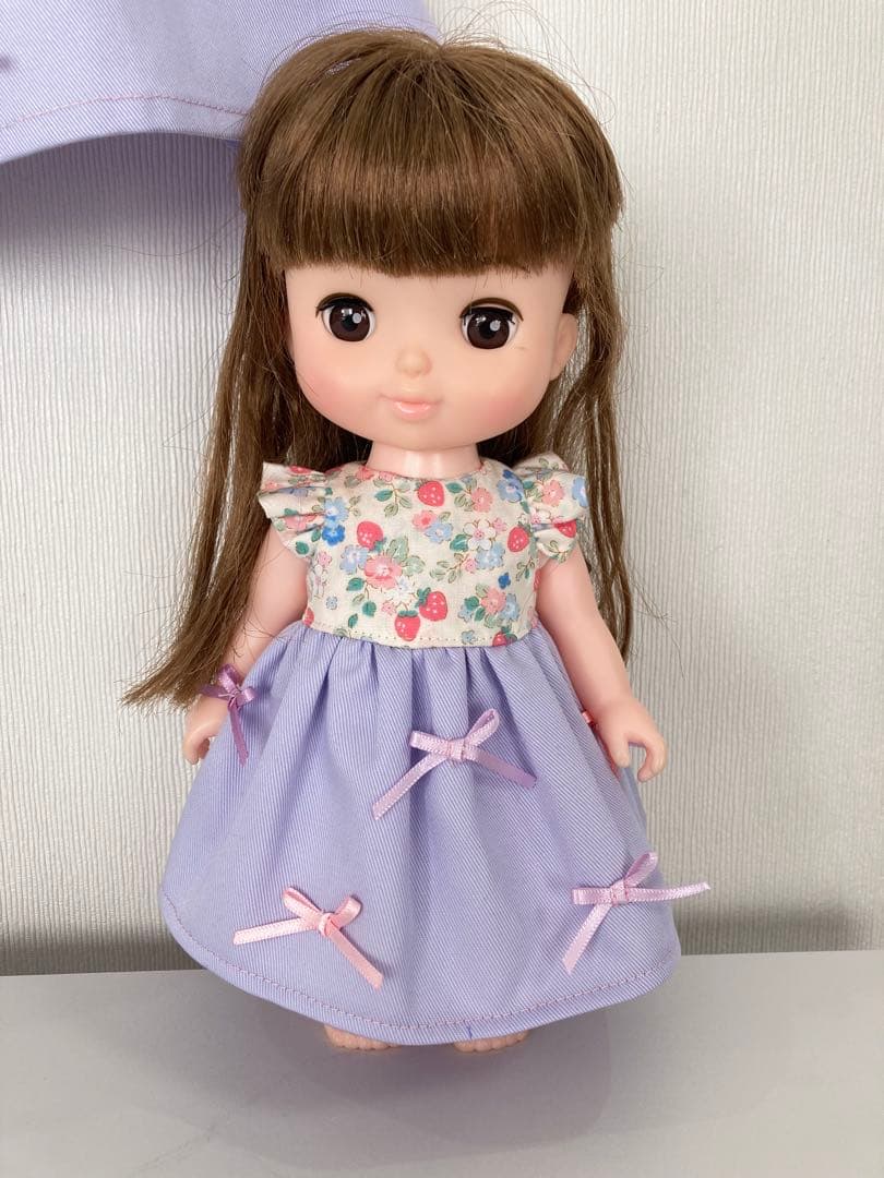 あけみ様★専用ページ