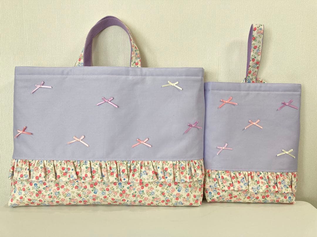 あけみ様★専用ページ