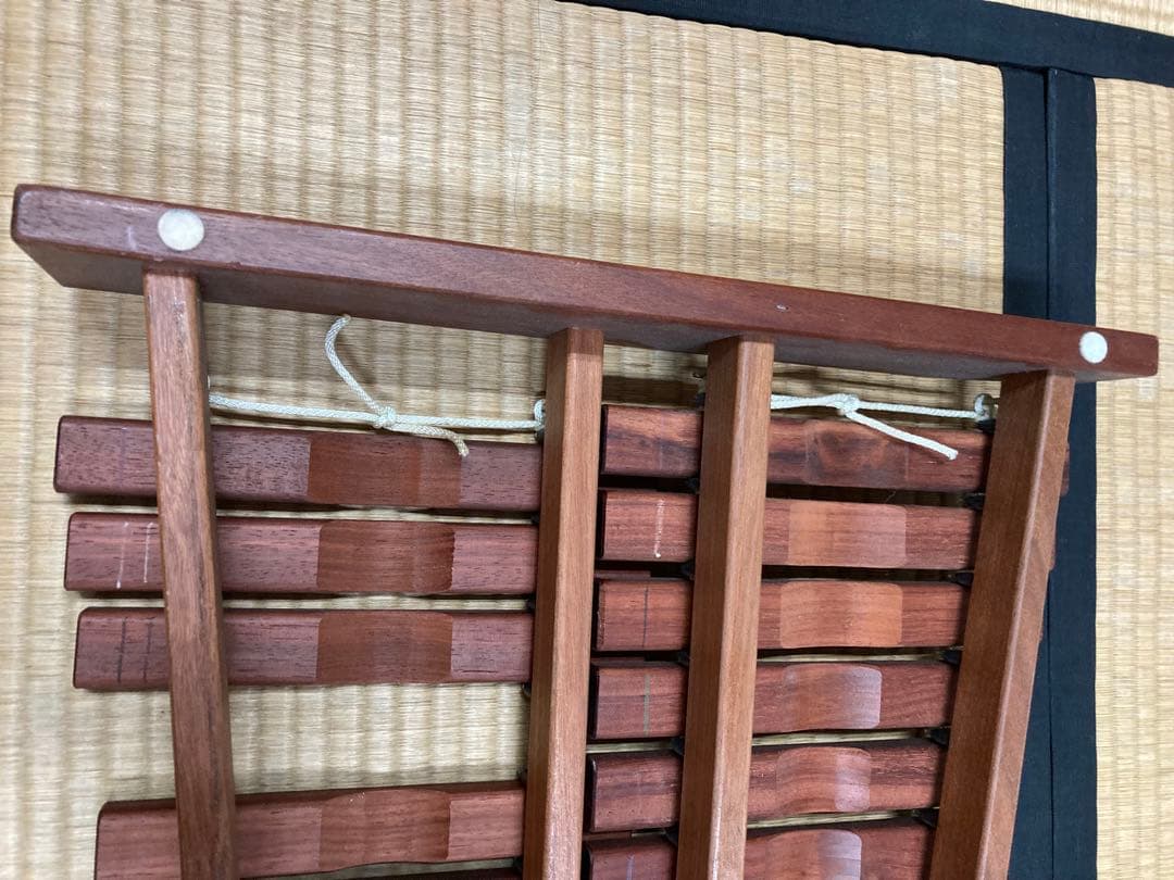 【KOROGI】ECO32 シロフォン 木琴