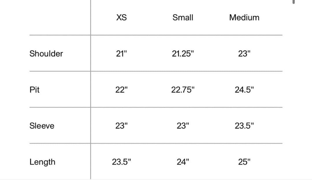 【平本蓮着用】NO MAINTENANCE shaggy cardigan