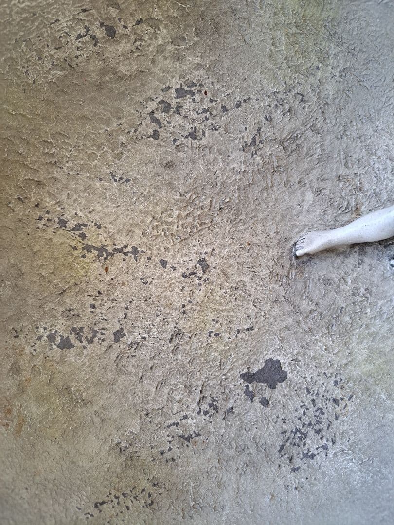 ガーデニング雑貨　　バードバス