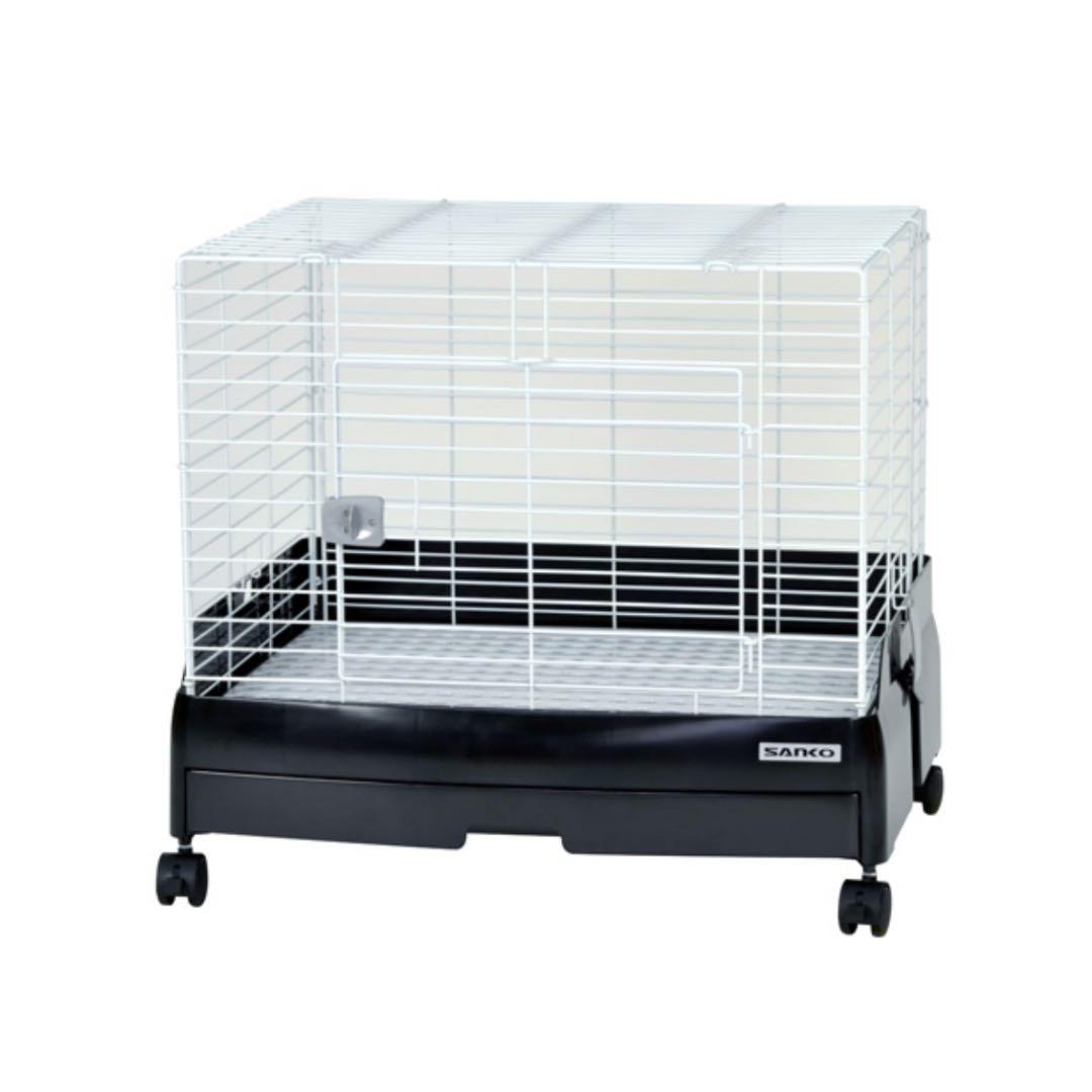 C*a様 レ*ン様 【新品/未開封】イージーホーム　エボ　６０ＢＫ