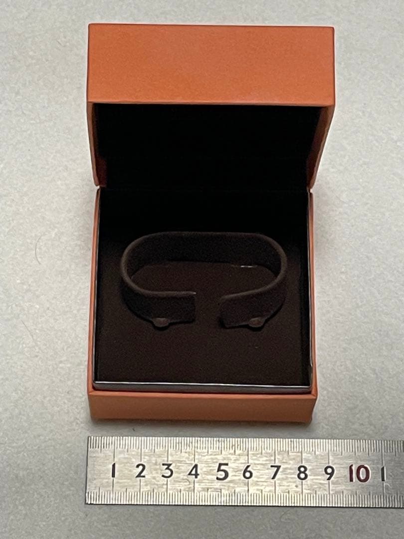 セイコー 化粧箱ボックス外紙箱付×30点まとめて 未使用品