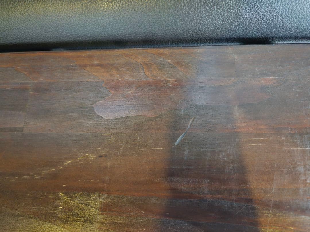 NV350 E26 ベッドキット プレミアムGX 車中泊