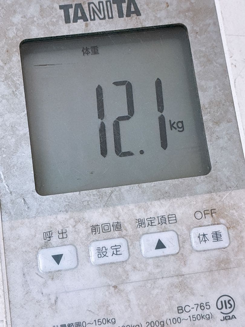 ジ*フ様 ●大量包丁 ナイフまとめ●箱入り 三徳包丁 万能包丁 TAKAYUKI