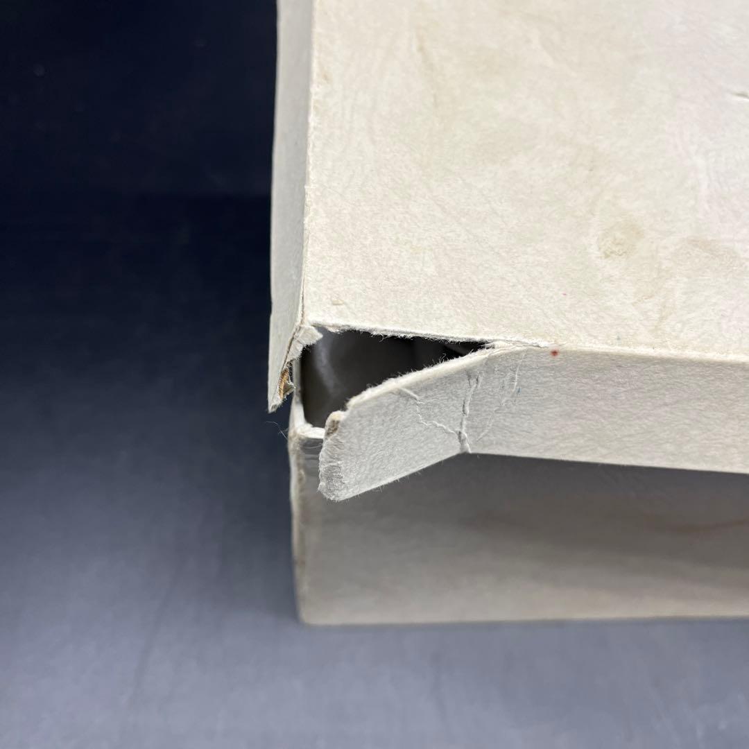 ⭐️新品 未使用品⭐️ 飛鳥窯 蓋付き丼 6客 蓋付碗